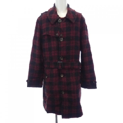 Áo khoác L.L.BEAN - Hàng hiệu Authentic