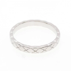 Chanel Coco Crush Nhẫn Mini - Hàng hiệu Chính hãng 838670