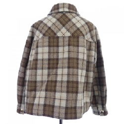 Jacket MIU MIU ML1021 S000 139S - Hàng hiệu Authentic 822337