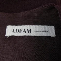 Đầm ADEAM 44786 - Hàng hiệu Authentic 810625