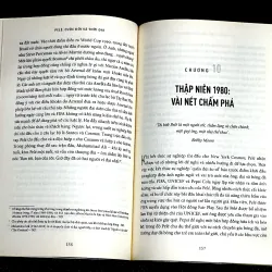 PELÉ - CUỘC ĐỜI VÀ THỜI ĐẠI 1006089