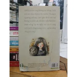 Tuổi trẻ nào rồi cũng sẽ qua- Kai Hoàng 604250