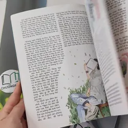 Trà sữa cho tâm hồn (Số 152) - Hoa Học Trò 1018814