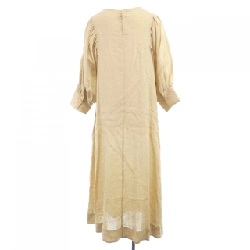 Ưu tiên Priority Váy liền 648000