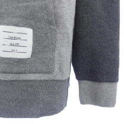 Áo khoác THOM BROWNE MJT074F-00535-982 - Hàng hiệu Authentic 886227