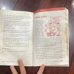 Những cậu bé trổ tài - cuốn sách đầu tiên dành cho các cậu bé - BART KING - Cũ 1025901