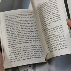 Việc Lớn Nhất Đời Người - Cư Sĩ Diệu Âm Diệu Ngộ 776134