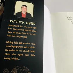 ✨ LENORMAND VÀ TAROT – PHÂN TÍCH QUÁ KHỨ, THẤU HIỂU Ý NGHĨA & GIẢI MÃ TƯƠNG LAI ✨ 599372