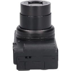 Bộ tay cầm chụp hình ZV-1M2G - Hàng hiệu Authentic 885193