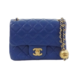 Túi xách vai Chanel AS1786