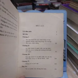 sách: Nhà nho tài tử và văn học Việt Nam - Trần Ngọc Vượng (A1) 567214