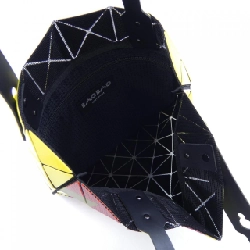 【Khuyến mãi】Túi BAOBAO 657552