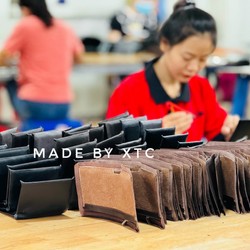 Sỉ các mặt hàng đồ DA giá tận xưởng GÒ VẤP 183897