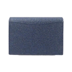 BVLGARI BVLGARI MAN 280299 Ví thẻ - Hàng hiệu Chính hãng 807032