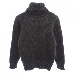 Áo len UNDER COVER - Hàng hiệu Authentic 890197