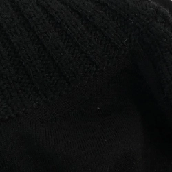 【Mã giảm giá】Louis Vuitton LOUIS VUITTON Áo len 642152