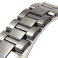 Đồng hồ Citizen H800-T025871/AT8185-62E Attesa Solar Quartz - Hàng hiệu Authentic 882787