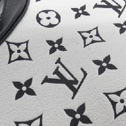 Túi xách Louis Vuitton Monogram Empreinte Bagatelle M46091 - Hàng hiệu Chính hãng 772275