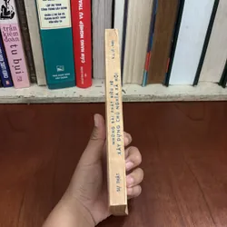 II Sách Xưa: Những Bài Phát Biểu Về Xây Dựng Chủ Nghĩa Xã Hội (Tập 1) - V.I. Lê Nin - 1976 602654