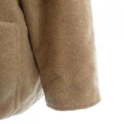 【Mã giảm giá】【Cổ điển】Áo khoác HERMES 635453