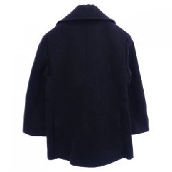 セリーヌ CELINE 2 5J07/4728 Áo khoác - Hàng hiệu Authentic 813969