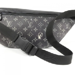 Túi đeo chéo Louis Vuitton Monogram Galaxy Discovery M44444 611169