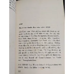 Lịch sử hoa kỳ - Franck L.Schoell 713615