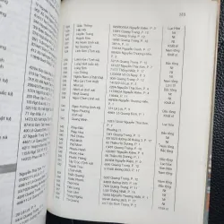 Di tích lịch sử văn hóa Thành phố hồ chí minh | bìa cứng | bảo tàng cách mạng tphcm 754419