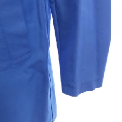 MACKINTOSH Coat - Hàng hiệu Authentic 809524