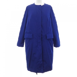 MARNI Coat - Hàng hiệu Chính hãng