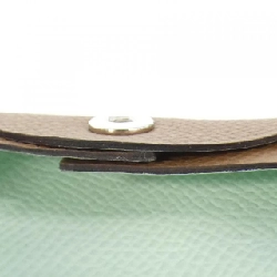 Ví tiền Hermès Bastia Verso 078357CK 621726