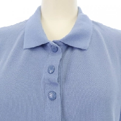 MONCLER D10938390600 84667 Áo polo - Hàng hiệu Chính hãng 809461