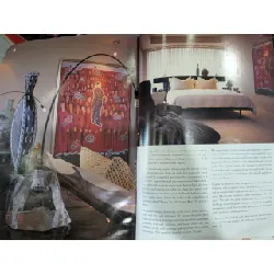 Florida Architecture edition 708354