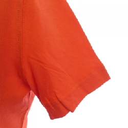 【Mã giảm giá】Áo phông VERSACE JEANS 646047