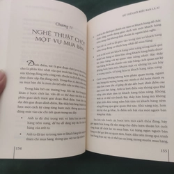 Napoleon Hill Để thế giới biết bạn là ai (Sách mới) 317452