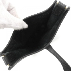 【Sản phẩm chưa sử dụng】Hermès Évelyne Amazon 16cm 069426CC Túi đeo vai 608557