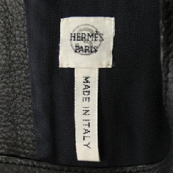 Đầm HERMES - Hàng hiệu Authentic 810091