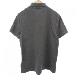 Áo polo MONCLER - Hàng hiệu Authentic 884348