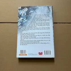 Hồ ly biết yêu - Diệp Lạc Vô Tâm 957955