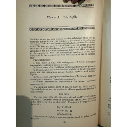 Textbook of Biochemistry - Benjamin Harrow, Ph.d 1011528