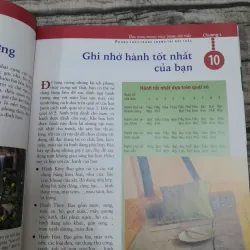 CẨM NANG PHONG THỦY để thành công trong Công v và Cuộc sống. LILLIAN TOO 763845