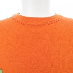 DIOR DENIM TEARS 393J696I0849 Áo thun - Hàng hiệu Authentic 894602