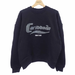 BOTTER 242-6006J024 Sweat - Hàng hiệu Chính hãng