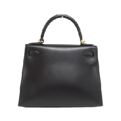 Túi Hermes Kelly 28cm 001848CC 618300