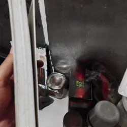 Thân phận của tình yêu của Bảo Ninh  1031424