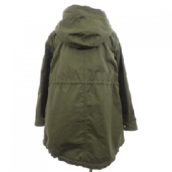 TATRAS LTA17S4525 Áo khoác - Hàng hiệu Chính hãng 821811