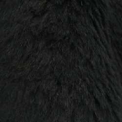 【Khuyến mãi áp dụng】Max Mara Cape 643255