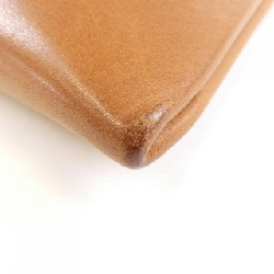 HERMES LES CANNES Silky City PM 071924CK Túi xách vai - Hàng hiệu Chính hãng 805758