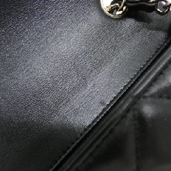 Túi xách chéo Chanel 69900 612581