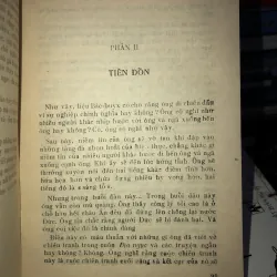 Hăng-ri  Bac-buyx  789085